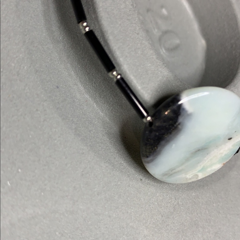 Bracelet - Picture 4 of 4
